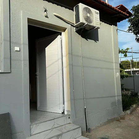 Apartamento Holiday Home *