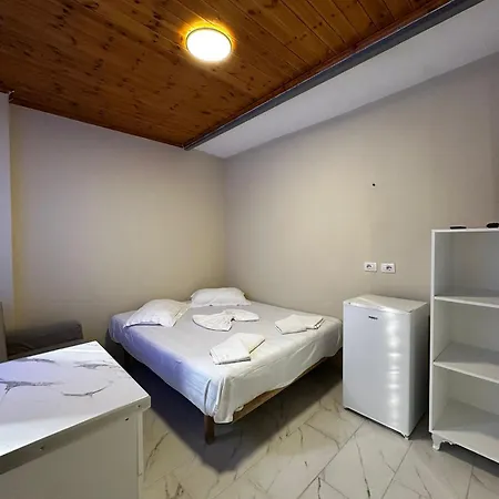 Holiday Home Polisi i Vogel