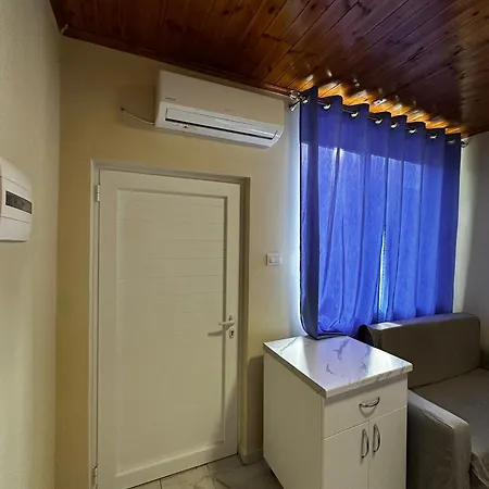 Holiday Home Apartamento *