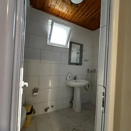 Holiday Home Apartamento