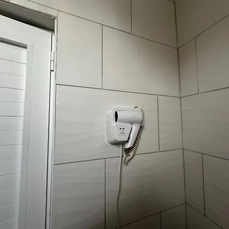 Holiday Home شقة