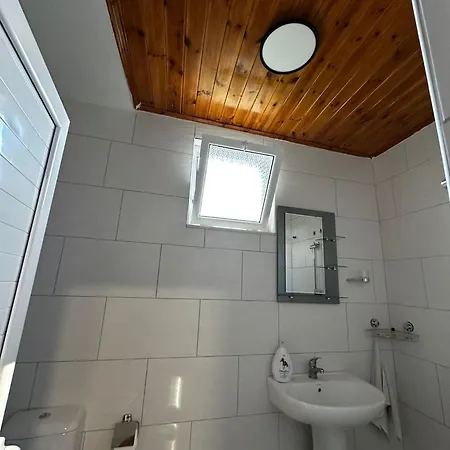 شقة Holiday Home